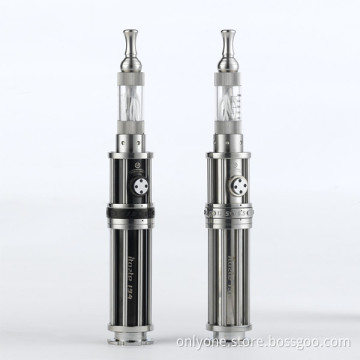 2014 New E Cigarette China Supplier Vaporizer Innokin Itaste 134